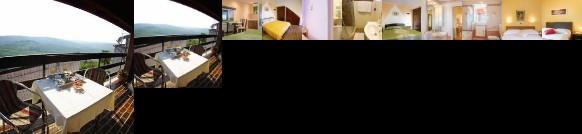 Guesthouse Villa Marija