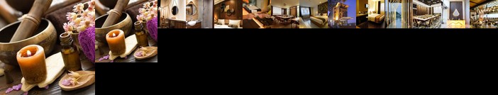 De Java Hotel Bandung