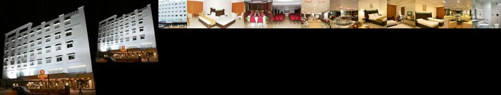 Maharaja Classic Inn