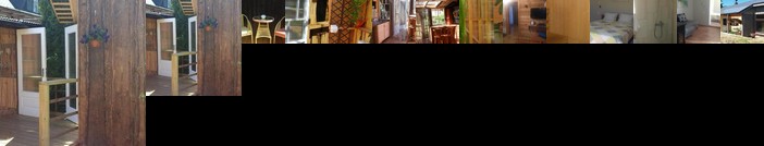 Guest House Baltas Dujas