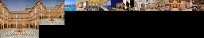 Hotel Noor Mahal Karnal