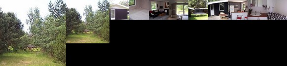 Somaerke Holiday House