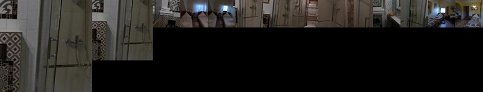 Gosciniec Stara Kuznia