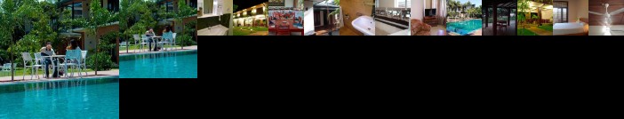 Gamodh Citadel Resort