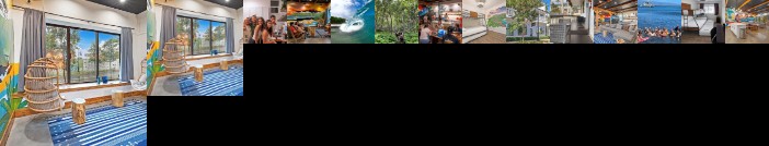 The Northshore Hostel Maui