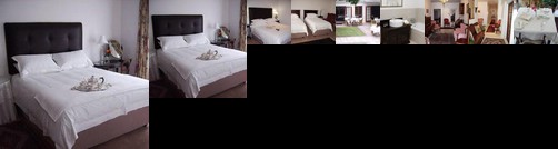 Hermanus Dorpshuys Guesthouse