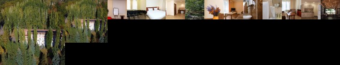 Best Resort Aghveran