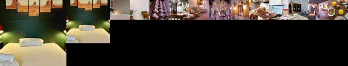 P'tit Dej Hotel Limoges Nord