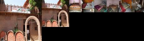 Hotel Sunset View Guest House