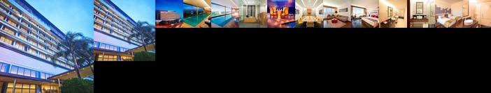 Vivanta Kolkata EM Bypass