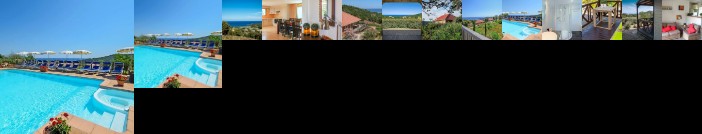 Residence Serenamore