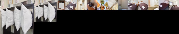 Select Inn Yaizu Ekimae