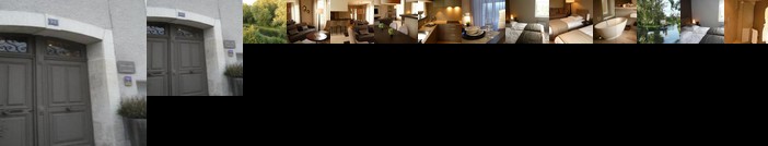 Au Charme des Marais