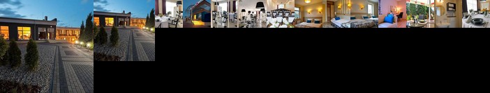 Restauracja 32 Motel