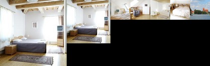 Guest House Karaimu 13