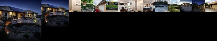 Bed & Breakfast Horsens - Udsigten