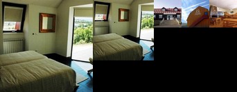 HI Serra da Estrela - Pousada de Juventude