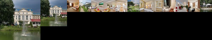 Vnukovo Kartmazovo Hotel