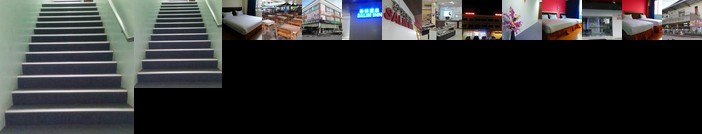 Salim Inn