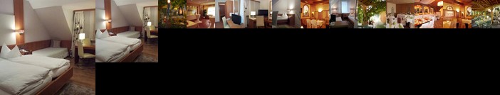 Hotel-Restaurant Fischerwirt