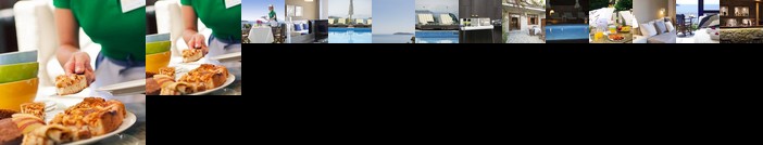 Irida Aegean View-Philian Hotels and Resorts