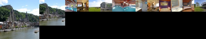 Quaint Cottage with Swimming Pool in Purnode