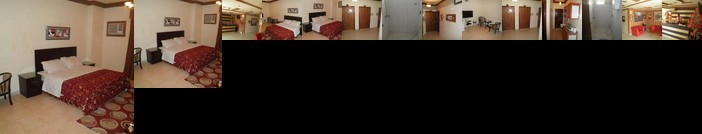 Al Yamama Palace - Hilal Branch 9