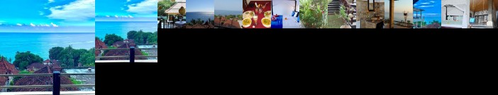 Titi Sedana Homestay