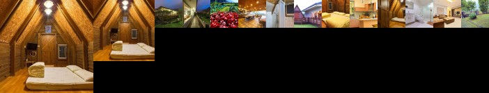 Hualien Taroko YU's Homestay B&B