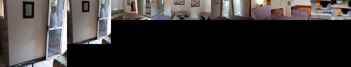 Via Caldas Internacional Resorts