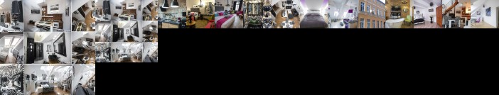 Luksus Apartamenty Mariacka