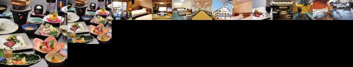 Echigo Yuzawa Onsen Sakura Tei