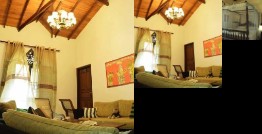 Morning Star Mirissa