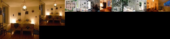 Leanyvirag Vendeghaz