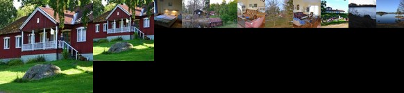 STF Kalvudden Fritid