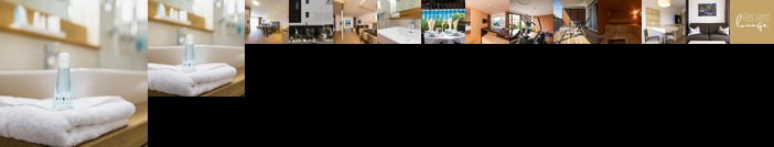 Feel Good Boutique Hotel Egger