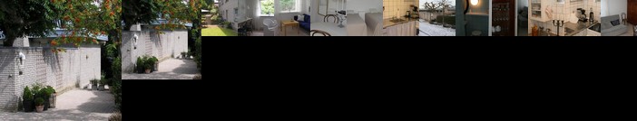 Bed & Kitchen Rugbjergvej