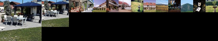 Appartement Sainte Hune