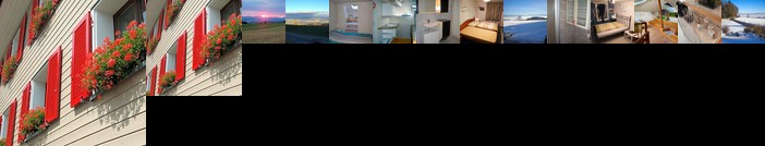 Guggibad Gasthof & Grill