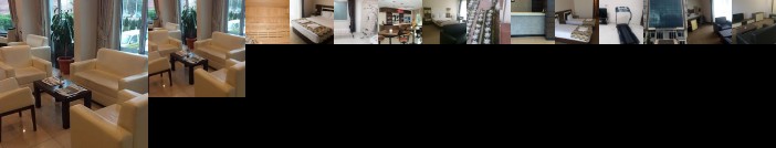 Abdullah Resort Hotel