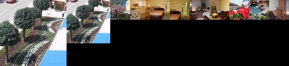 Tavas Barlang Apartman Tapolca