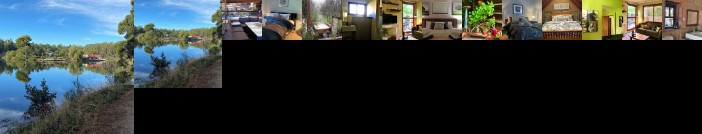 Sutton Spring Art Retreats