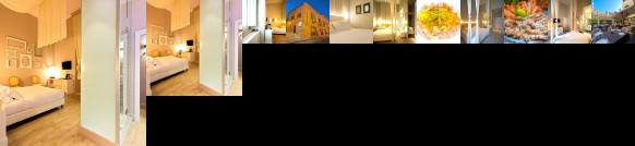 Le Stanze di Corteinfiore