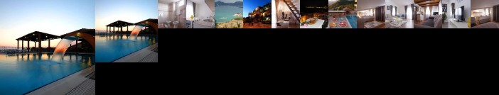 Apartments Grand Milocer