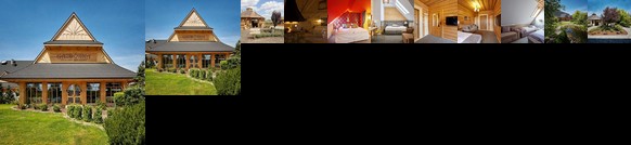 Hotel Gazdowka