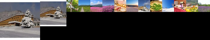 Hotel Villa MontSaint