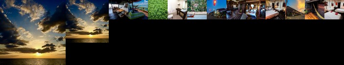 Mango House Seafront Suites And Villas