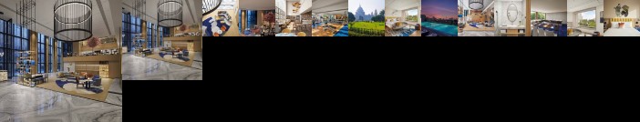 Radisson Kolkata Ballygunge