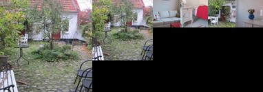 Svendborg Bed & Breakfast
