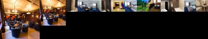 Kirovakan Hotel